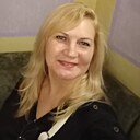 Елена, 45 лет