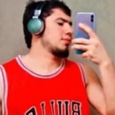 Фотография мужчины Шеф, 35 лет из г. Астана