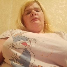 Фотография девушки Ольга, 31 год из г. Курск