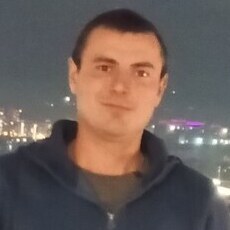 Фотография мужчины Альбер, 26 лет из г. Нижний Тагил