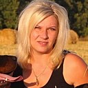 Екатерина, 35 лет