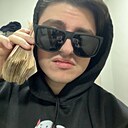 Владислав, 27 лет