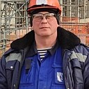 Дмитрий, 45 лет