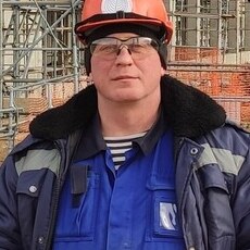 Фотография мужчины Дмитрий, 45 лет из г. Таганрог