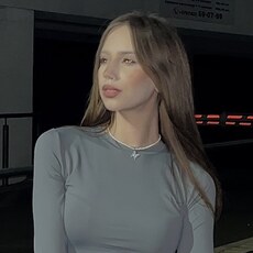 Фотография девушки Настя, 21 год из г. Брест