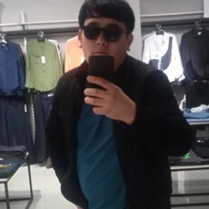 Фотография мужчины Дима, 30 лет из г. Нижневартовск