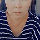 Асель, 44 года