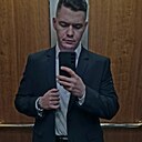 Максим, 30 лет