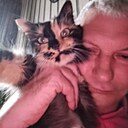 Искандер, 51 год