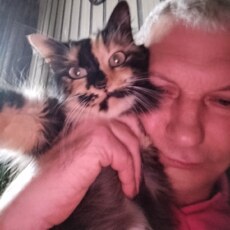 Фотография мужчины Искандер, 51 год из г. Горловка