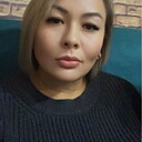 Нафиса, 41 год