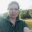 Людмила, 48 лет