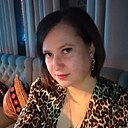 Маришка, 37 лет