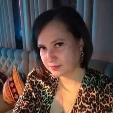 Фотография девушки Маришка, 37 лет из г. Москва