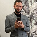 Георгий, 34 года