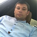 Сергей, 34 года