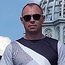 Сергей, 36 лет