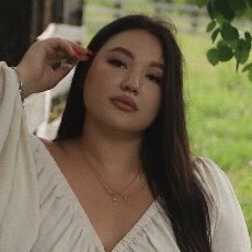 Фотография девушки Анна, 27 лет из г. Самара