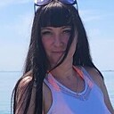 Яночка, 32 года