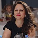 Татьяна, 46 лет