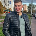 Sergio, 32 года