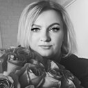 Татьяна, 36 лет