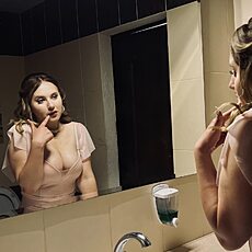 Фотография девушки Eva, 18 лет из г. Киев