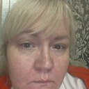 Татьяна, 42 года