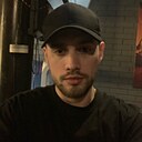 Кирилл, 27 лет