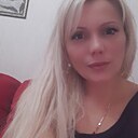 Ольга, 43 года