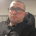 Sergeevich, 42 года