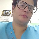 Милена, 25 лет