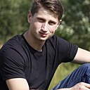 Александр, 29 лет