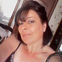 Светлана, 51 год