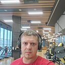 Сергей, 35 лет