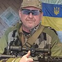 Игорь, 47 лет