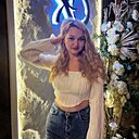 Виктория, 20 лет