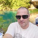 Сергей, 46 лет