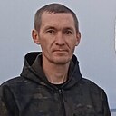 Владимир, 42 года