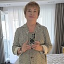 Наталья, 56 лет