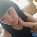 Екатерина, 28 лет