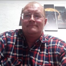 Фотография мужчины Сергей, 48 лет из г. Кузнецк