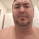 Василий, 42 года