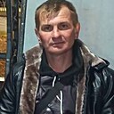 Дмитрий, 39 лет