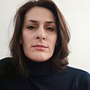 Зарина, 39 лет