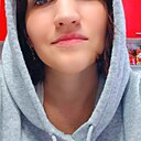 Ксюшенька, 39 лет