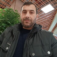 Фотография мужчины Карим Садиев, 48 лет из г. Екатеринбург