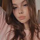 Лера, 24 года