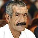 Рустам, 61 год