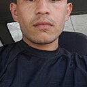 Уткир, 31 год